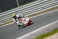 anglesey;brands-hatch;cadwell-park;croft;donington-park;enduro-digital-images;event-digital-images;eventdigitalimages;mallory;no-limits;oulton-park;peter-wileman-photography;racing-digital-images;silverstone;snetterton;trackday-digital-images;trackday-photos;vmcc-banbury-run;welsh-2-day-enduro